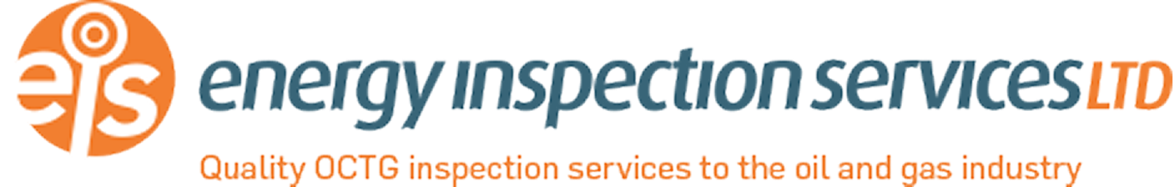Energy Inspection Services Ltd