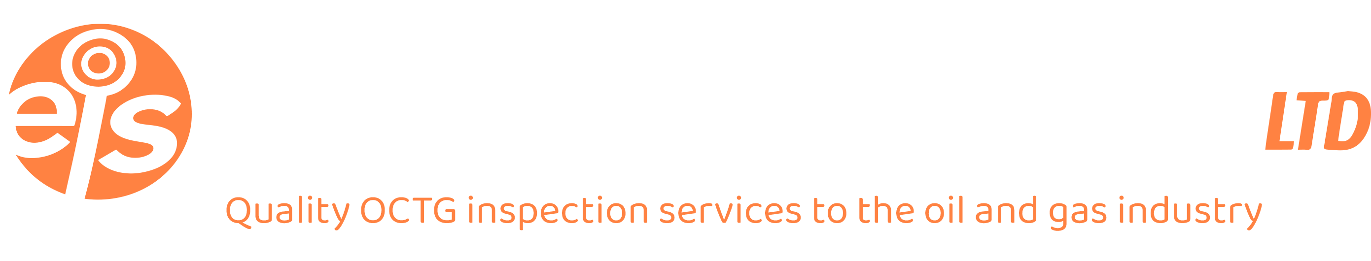 Energy Inspection Services Ltd