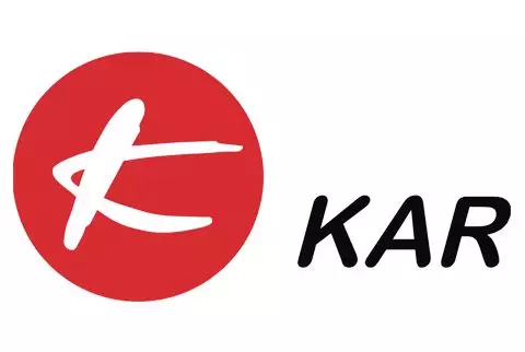 Client logo